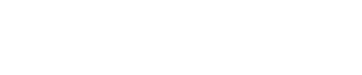 Honda Elevate Logo