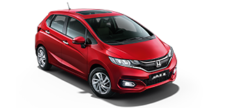 Latest Honda Car Offers Special Discounts Honda Cars India