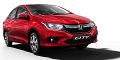 Find Honda City Price Online In Your City Honda Cars India