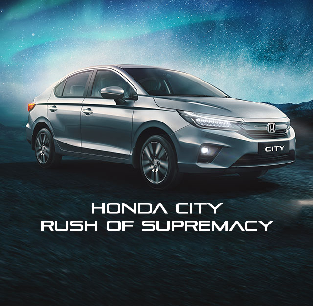 Honda Cars India Honda Hatchback Sedan Suv Cars